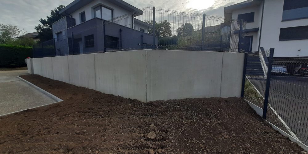 Mur 4