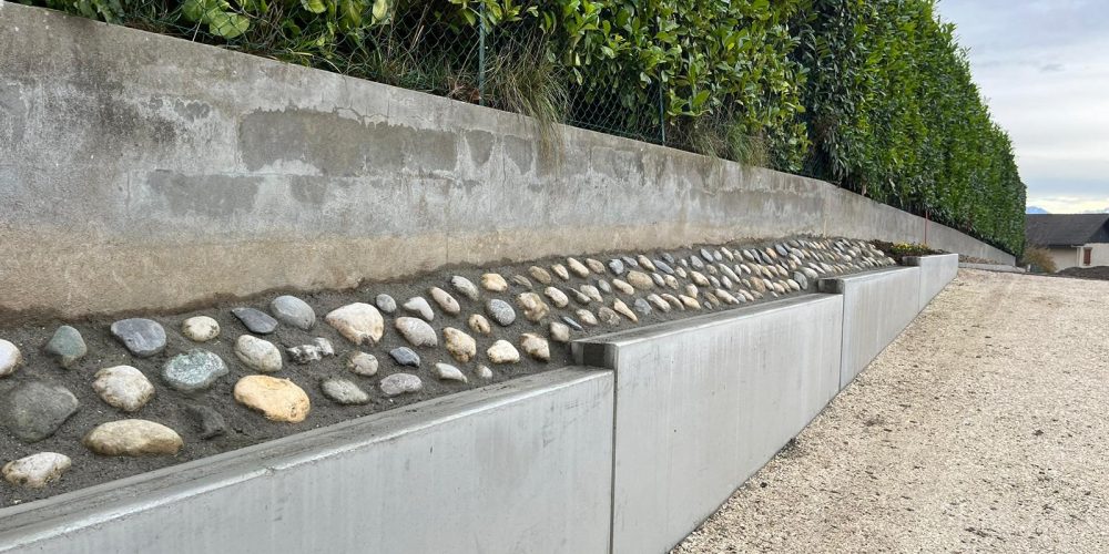 Mur 5