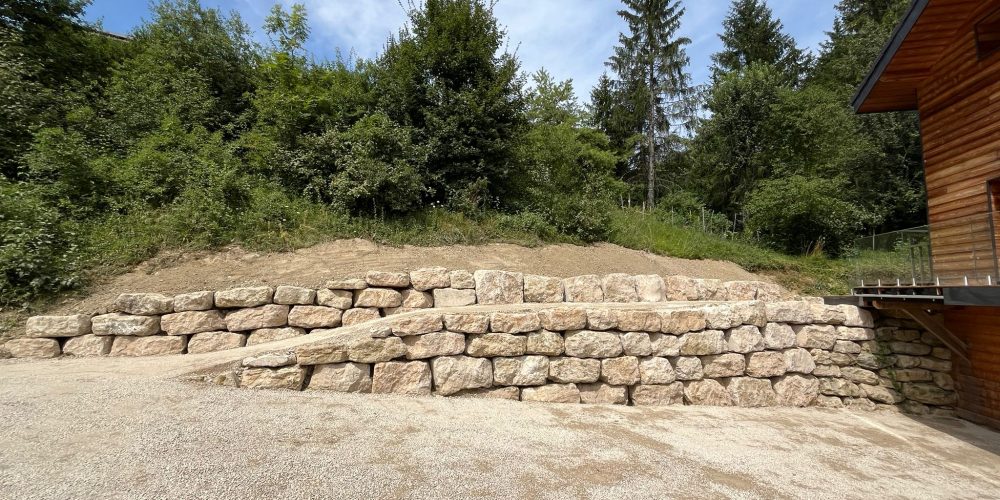 Mur 7