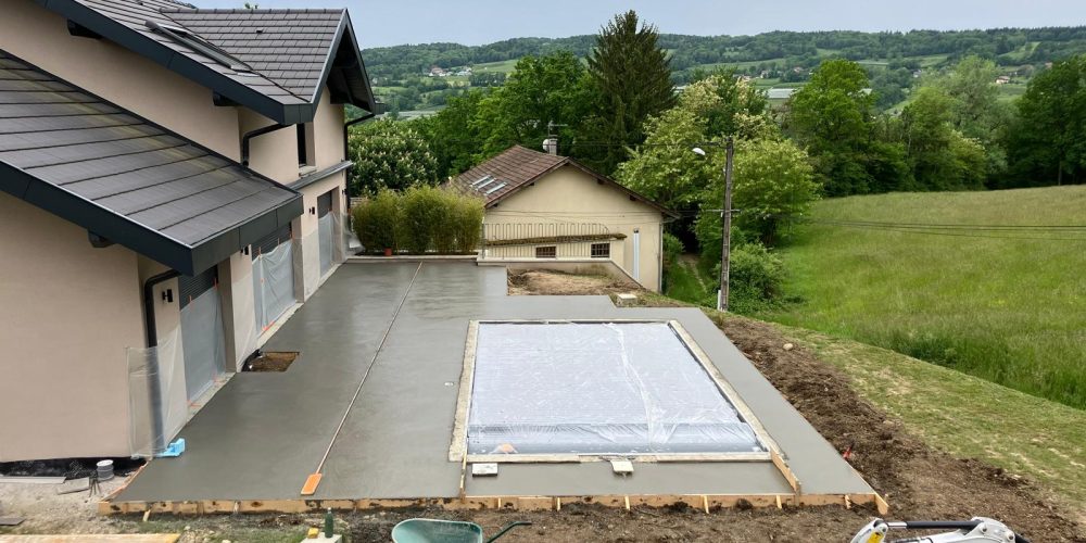Piscine 4