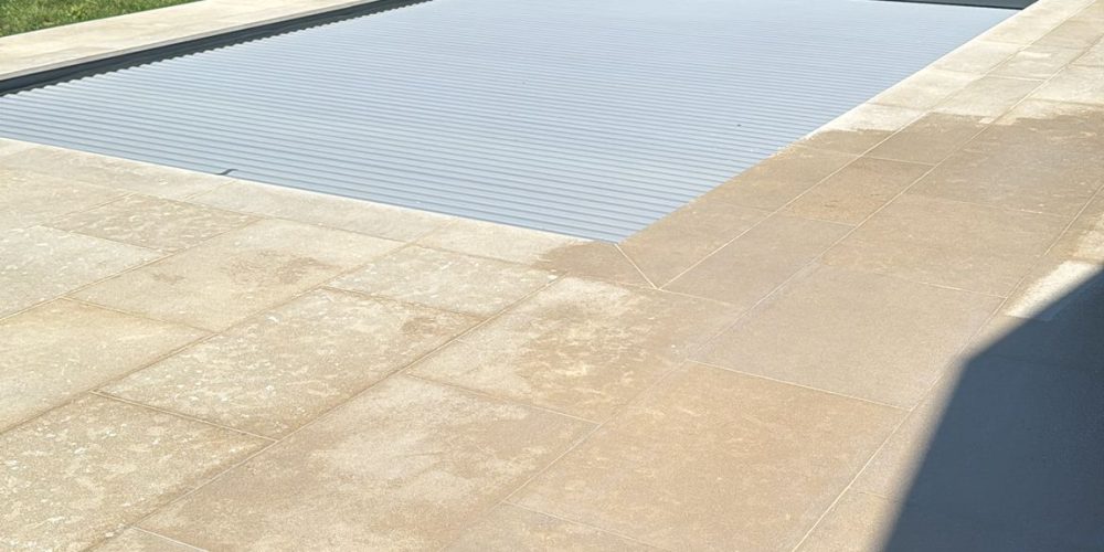 Piscine 5