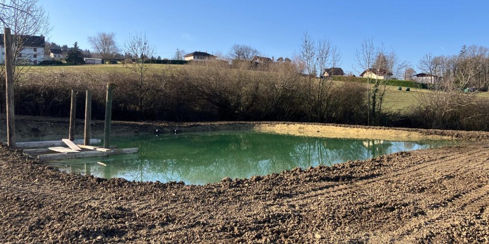 plantation - haute savoie - annecy -geneve